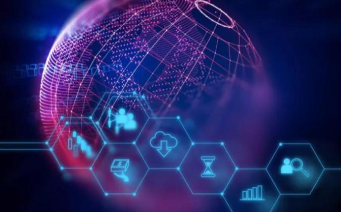 以太坊明年会涨到一万吗 以太坊明年会涨到一万吗