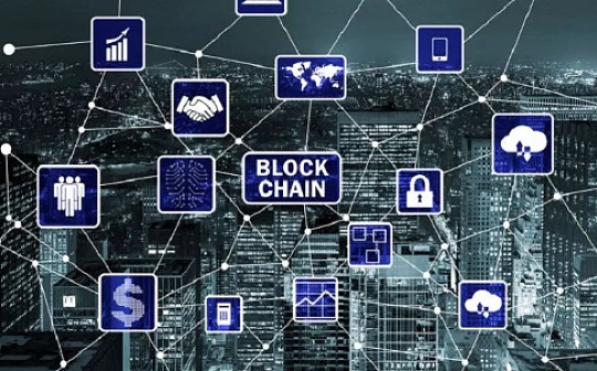 lee是什么币是什么