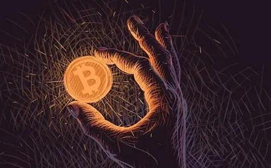 比特币现在还能不能买