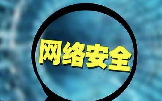 大家久安优选终身寿险怎么样