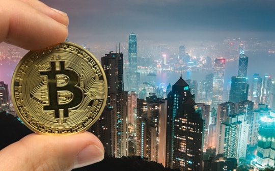 比特币是在哪一年达到历史最高