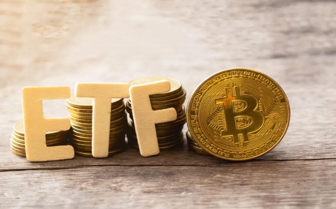 fdg币是真的还是假的