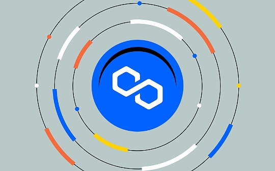 花了一万比特币买披萨那个人是谁 花了一万比特币买披萨那个人是谁