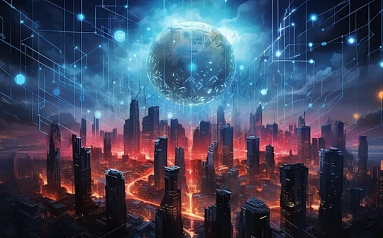 爆仓是不是全亏了