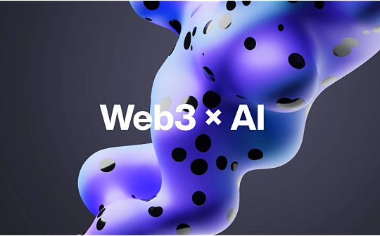 怎样把btc转换为usdt 怎样把btc转换为usdt