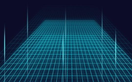 币圈pump多少钱一个 币圈pump多少钱一个