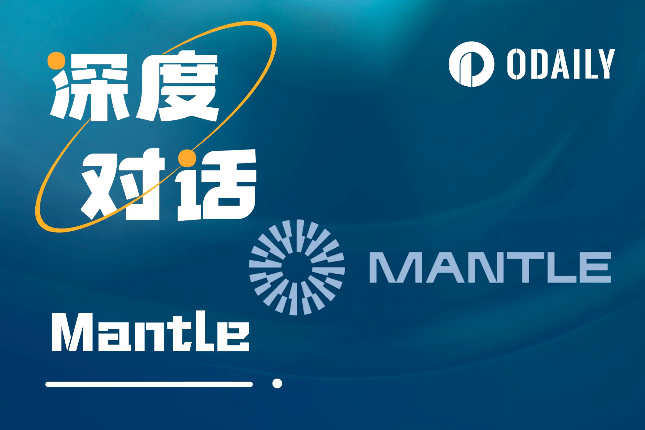 vds是什么币呀