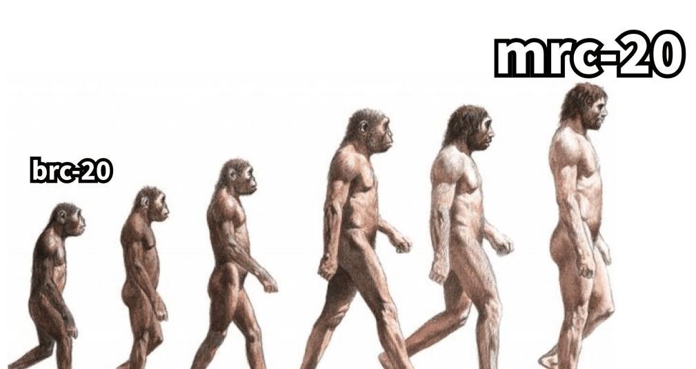 股票打新一般不会亏吗