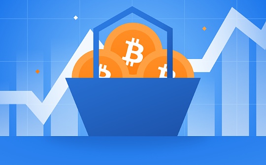 axs币是主流币吗 axs币是主流币吗