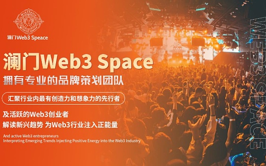 加密货币价格上涨逻辑问题有哪些