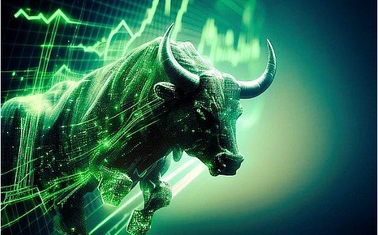 最近会涨的币是什么 最近会涨的币是什么