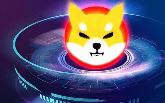 股票开户当天能交易吗