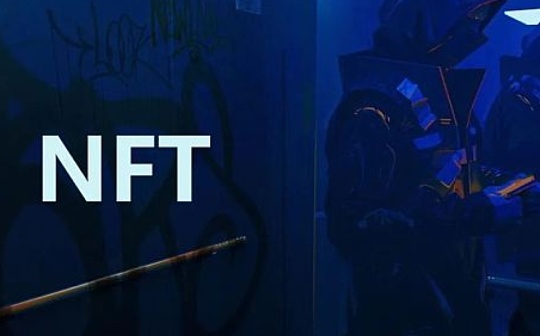 波币0.98买1.01卖安全吗 波币0.98买1.01卖安全吗