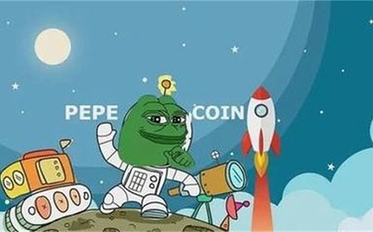 什么交易所usdt最便宜 什么交易所usdt最便宜