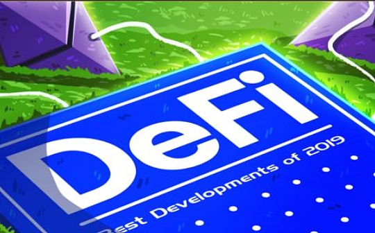 以太坊转错地址了还能找回吗 以太坊转错地址了还能找回吗