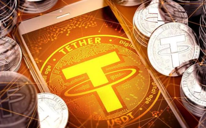 okex是国际平台吗 okex是国际平台吗