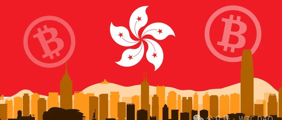 怎么买比特币便宜
