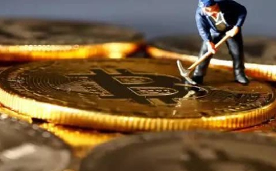 以太坊还剩多少币没挖