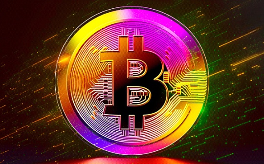 瑞波币开源了吗