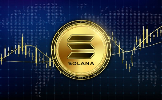易米基金是正规公司吗