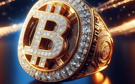 akita币怎么买 akita币怎么买