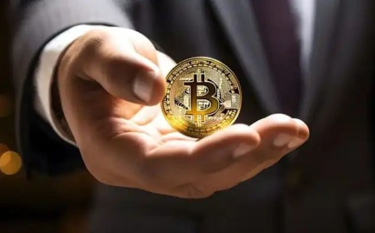 以太坊能投资吗有风险吗 以太坊能投资吗有风险吗