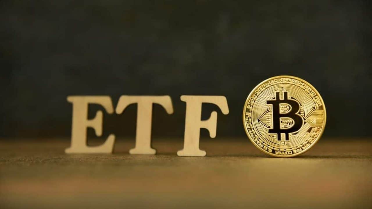 比特币挖矿划算吗