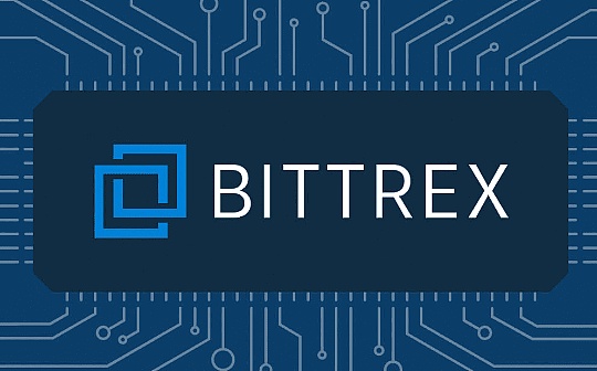 dash币有潜力吗 dash币有潜力吗