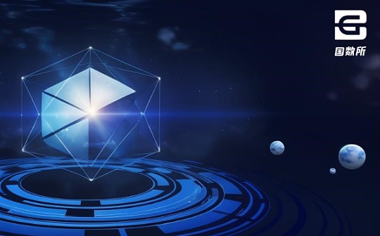 币钱包有什么用 币钱包有什么用