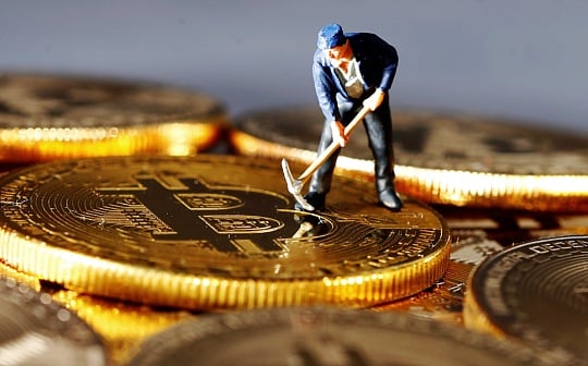 炒币赚了很多钱怎么提现 炒币赚了很多钱怎么提现