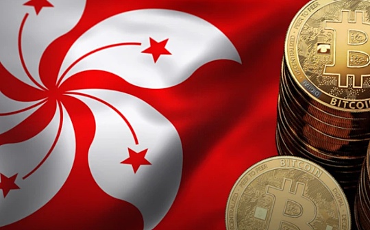 cad是哪个国家的货币