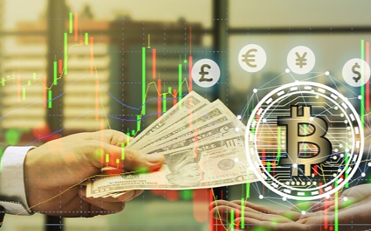 nft币哪一年发行的