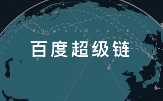 f是什么币种的单位
