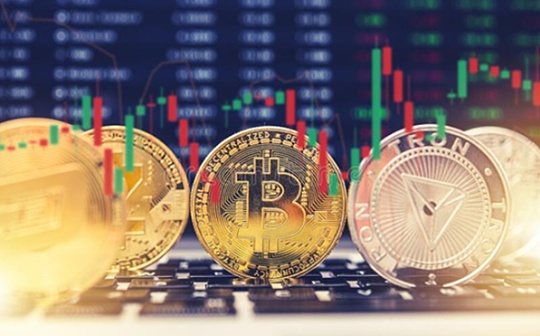 cbp货币名称是什么