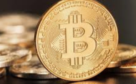 股票打新基金能赚钱吗