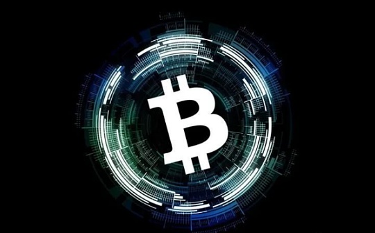 加密货币国家政策是什么