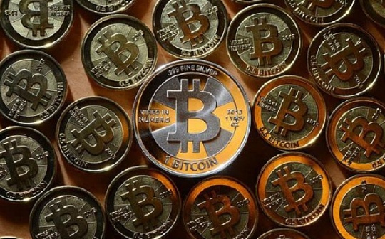 usdt钱包在交易所吗