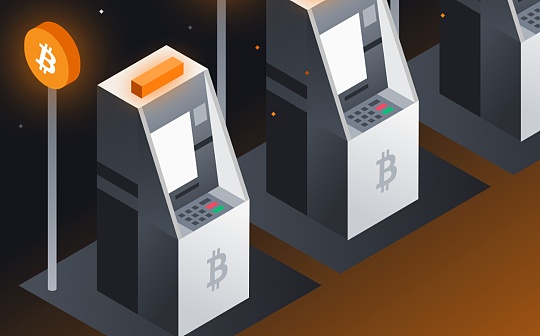 以太坊到现在长了多少倍 以太坊到现在长了多少倍