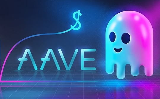 以太坊会到1万吗 以太坊会到1万吗