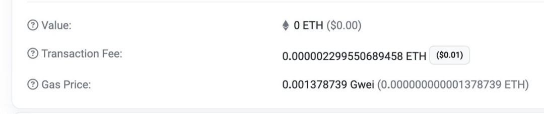 仅需3天和400美元，手把手教你搭建一个Launchpad平台