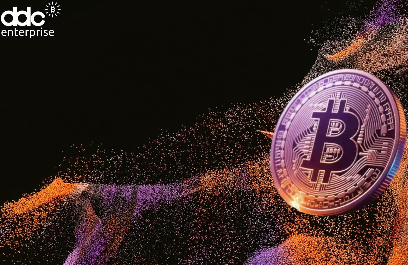 跟比特币有关的美股有哪些