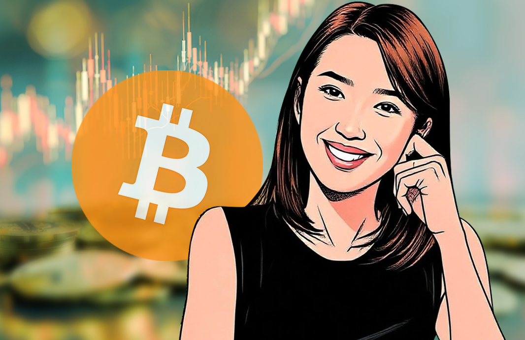 比特币能买0.1个吗