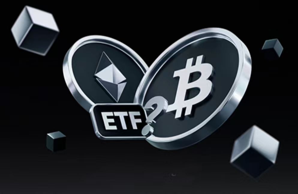 在哪可以买usdt