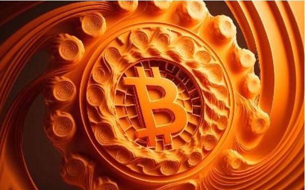 unc钱币是什么意思