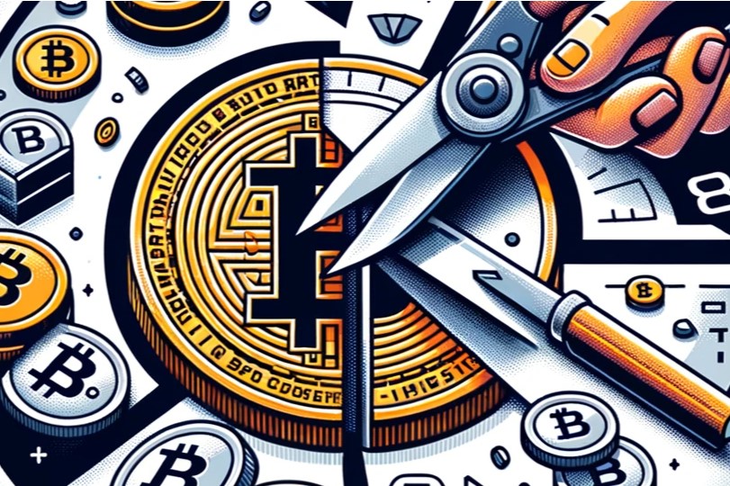 如何賣虛擬幣賺傭金