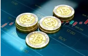 bybit交易所提币好提吗