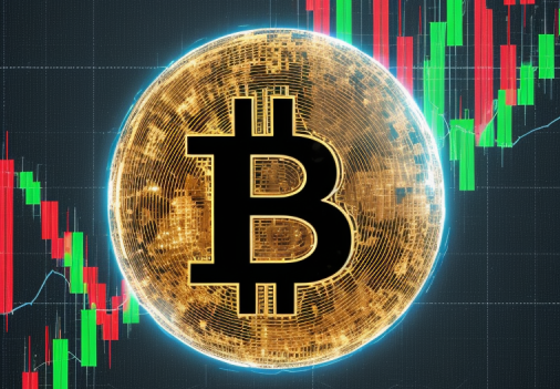 比特币短线指标是什么