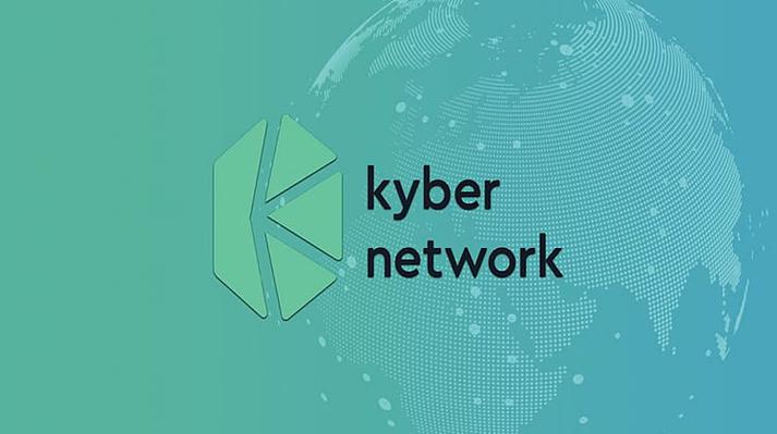 knc3l是什么币
