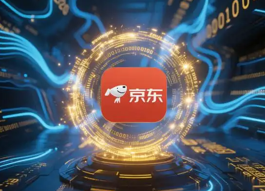 京东稳定币在哪里交易