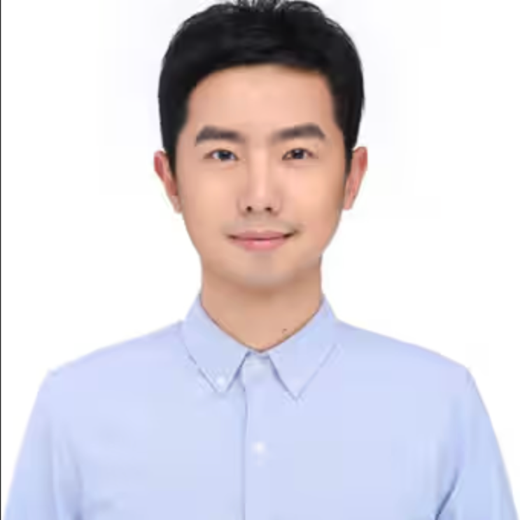 黑天鹅操盘手？神秘巨鲸Garrett Jin是谁？